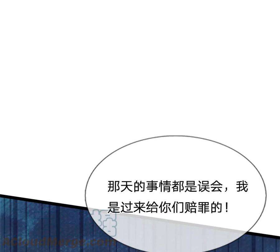 89.jpg