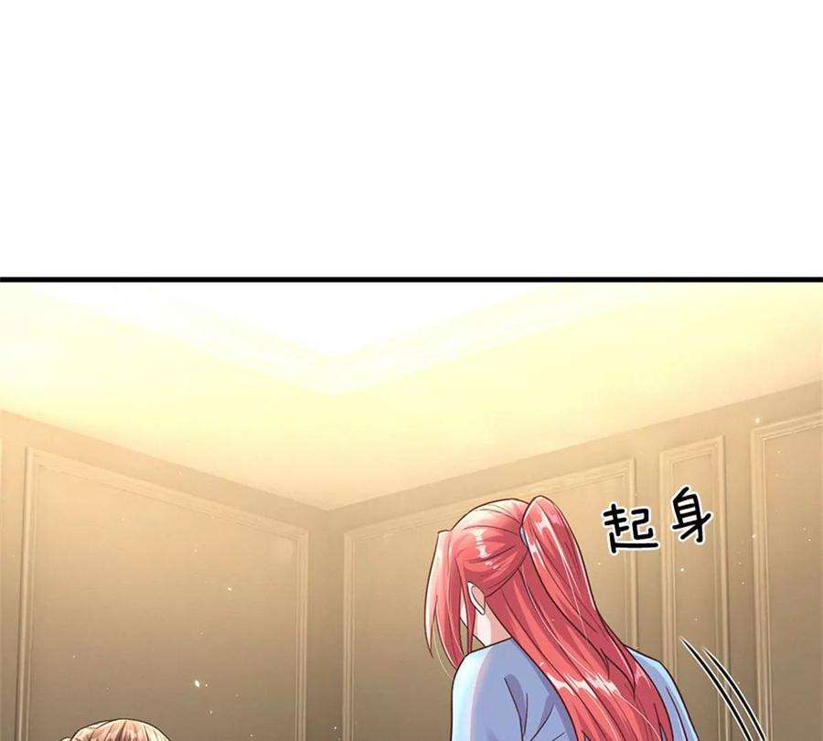 68.jpg