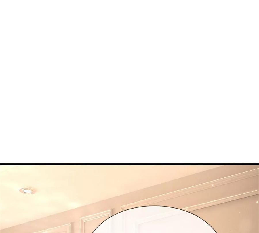 62.jpg