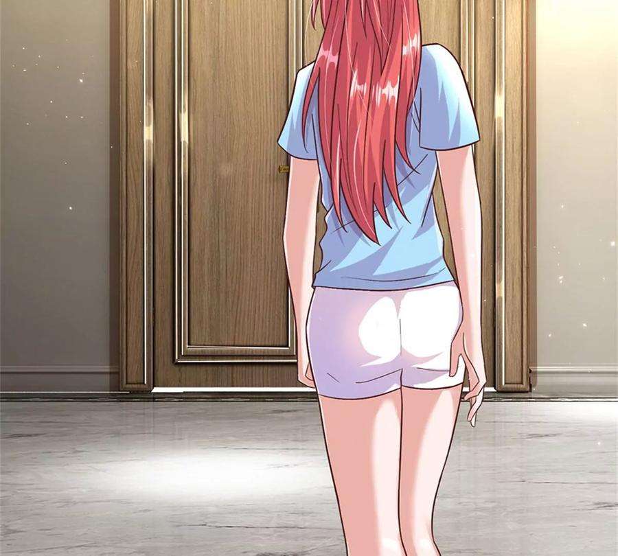 71.jpg