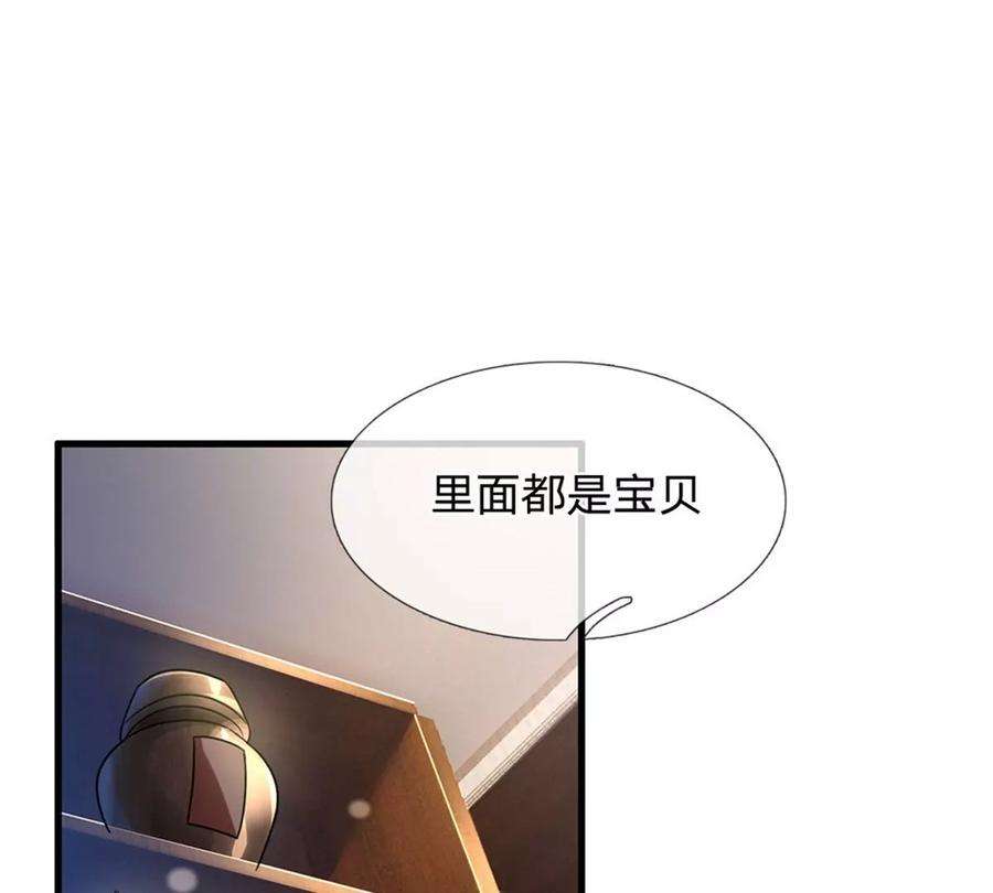 58.jpg