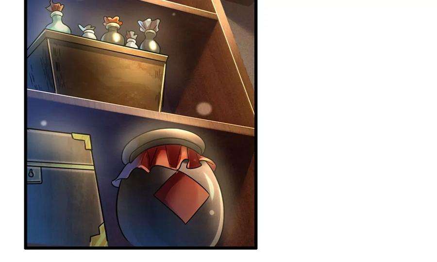 59.jpg