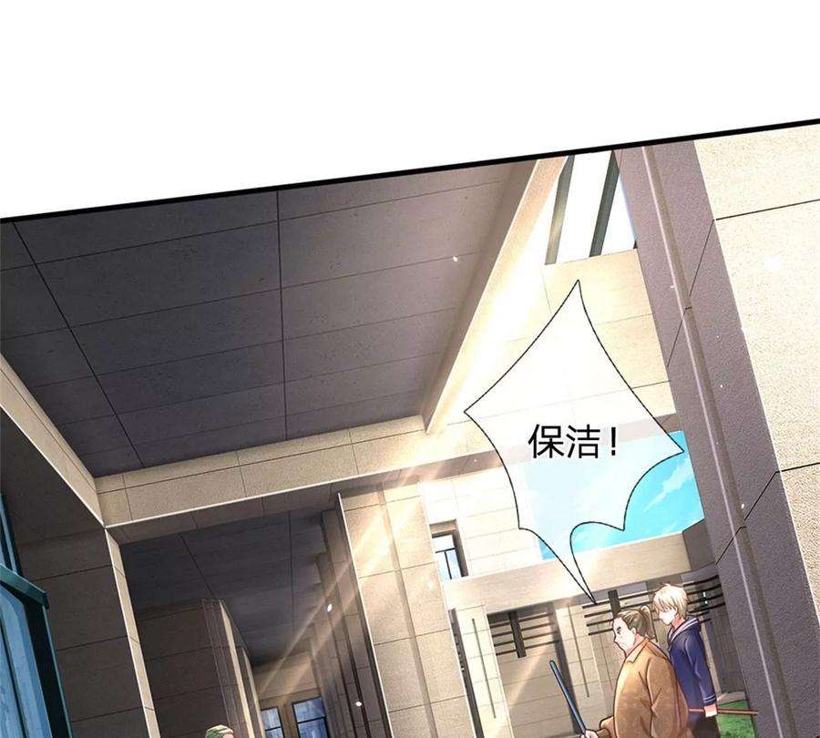 27.jpg