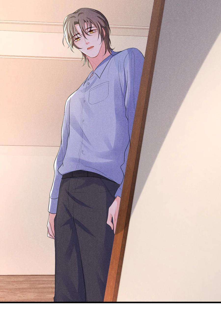 51.jpg