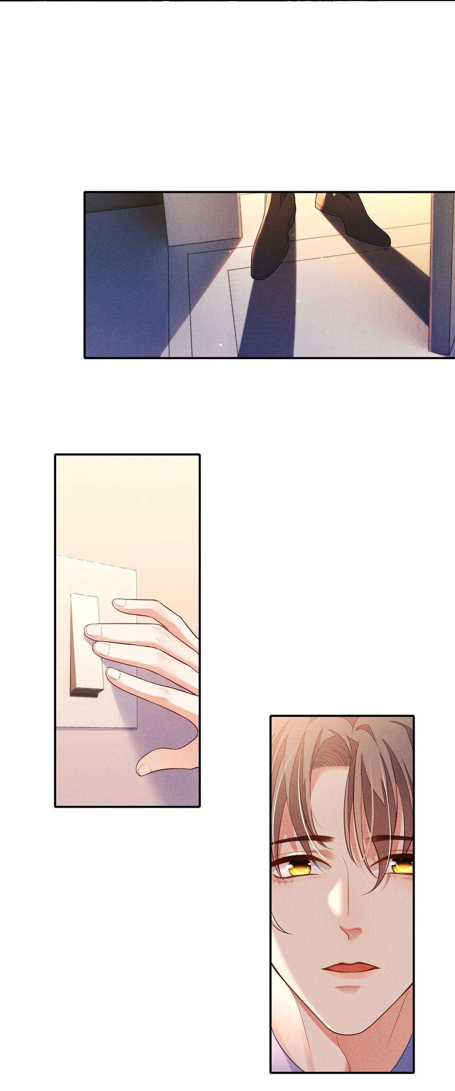 42.jpg