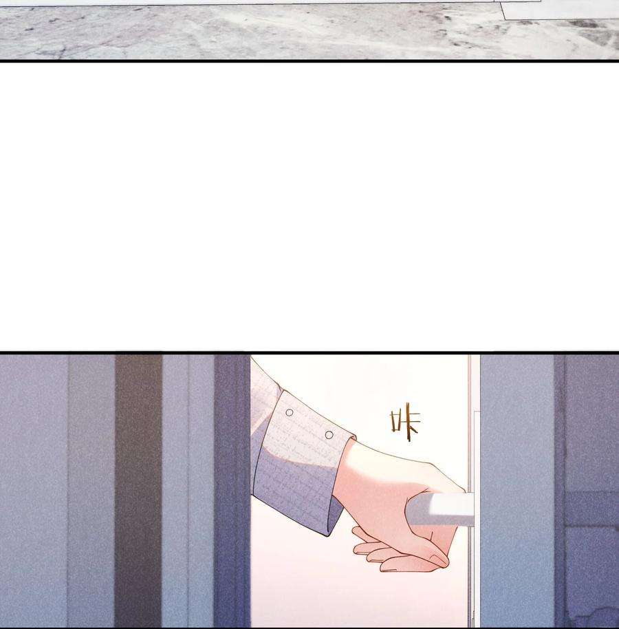50.jpg