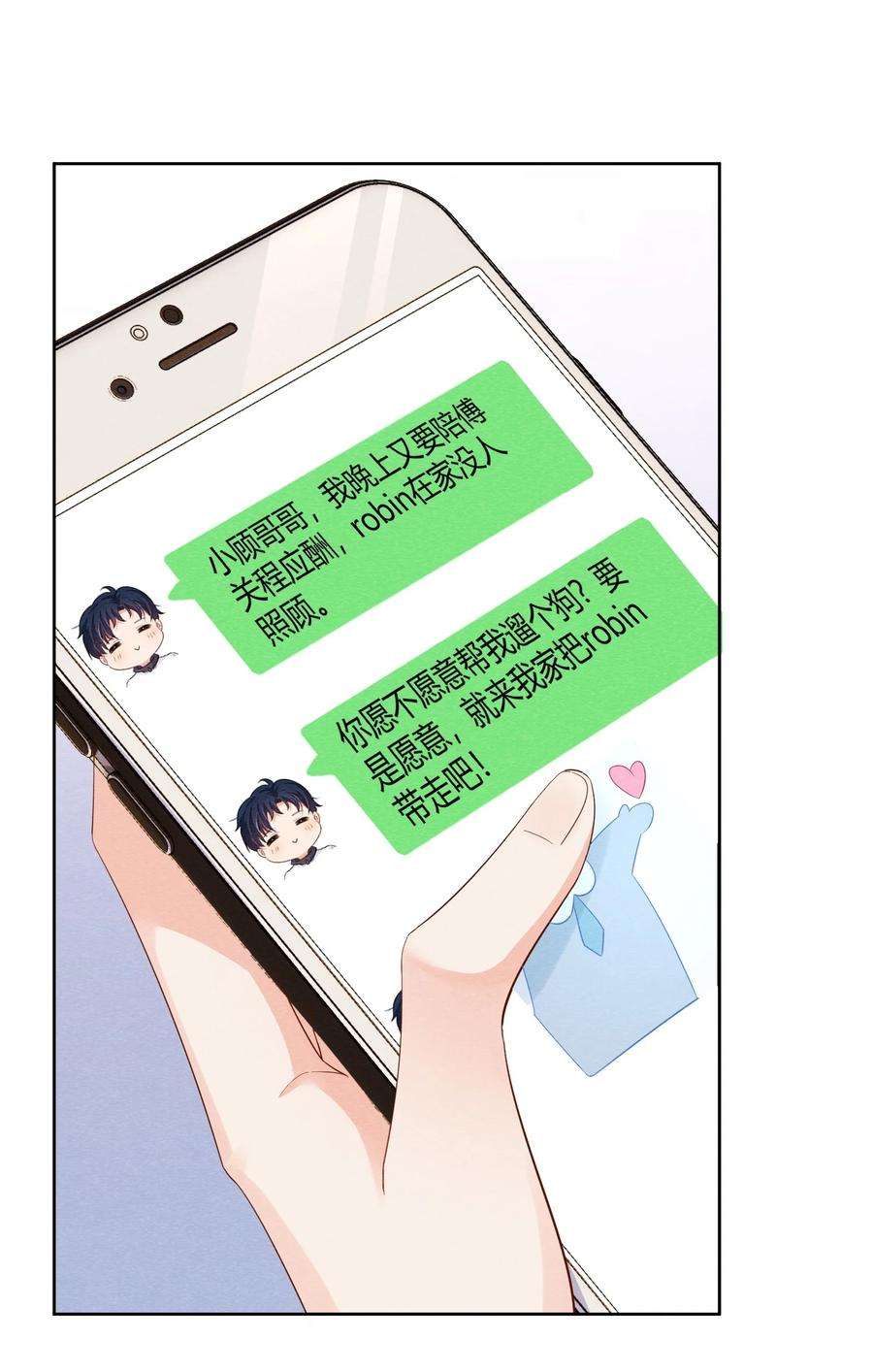 26.jpg