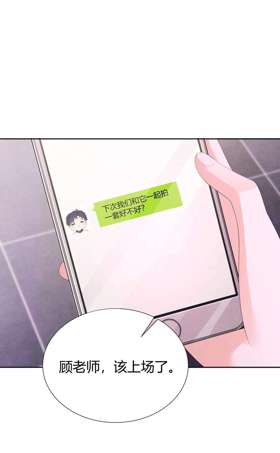 32.jpg