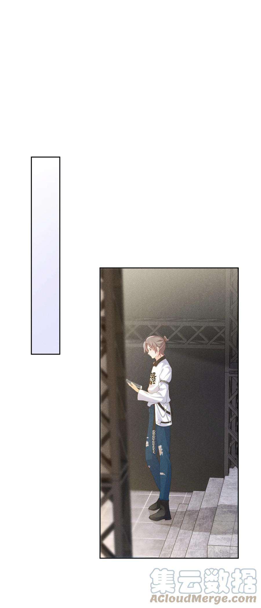 29.jpg