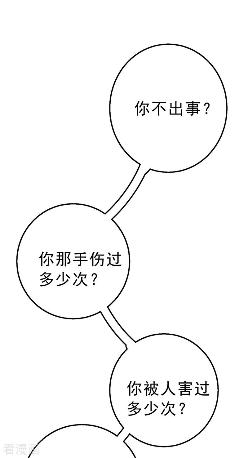 35.jpg