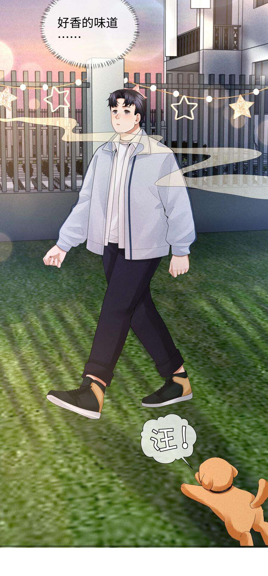 26.jpg