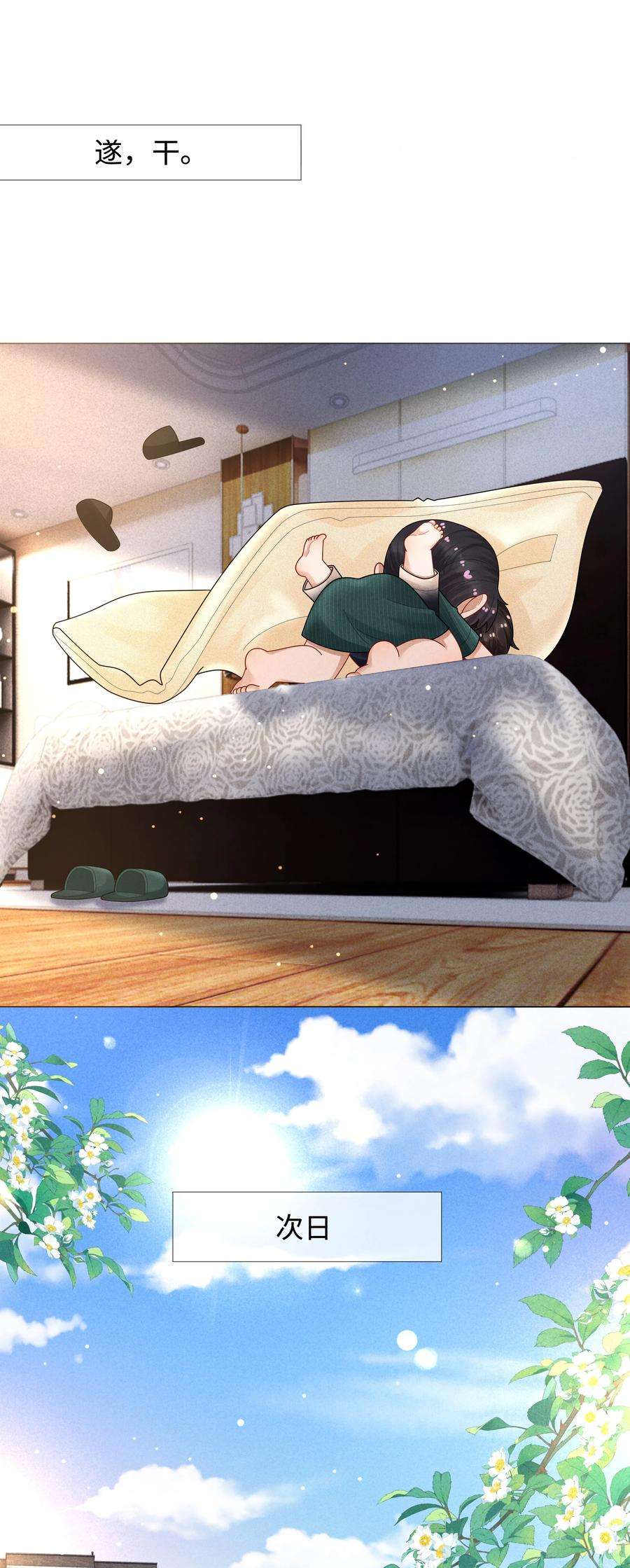 26.jpg