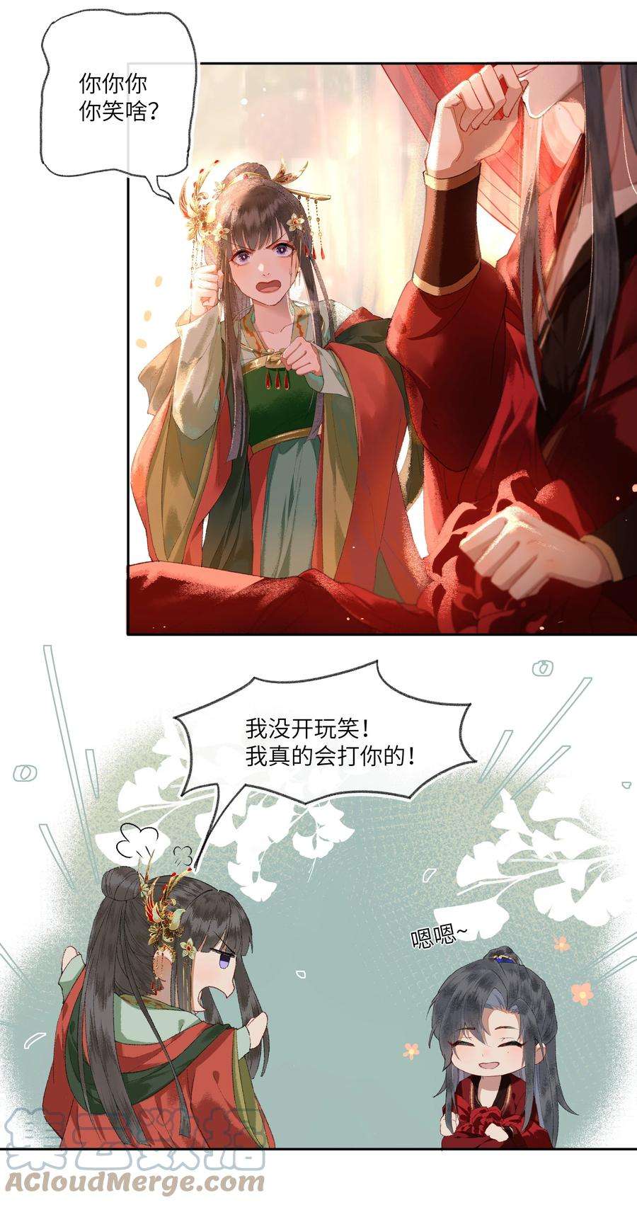 19.jpg