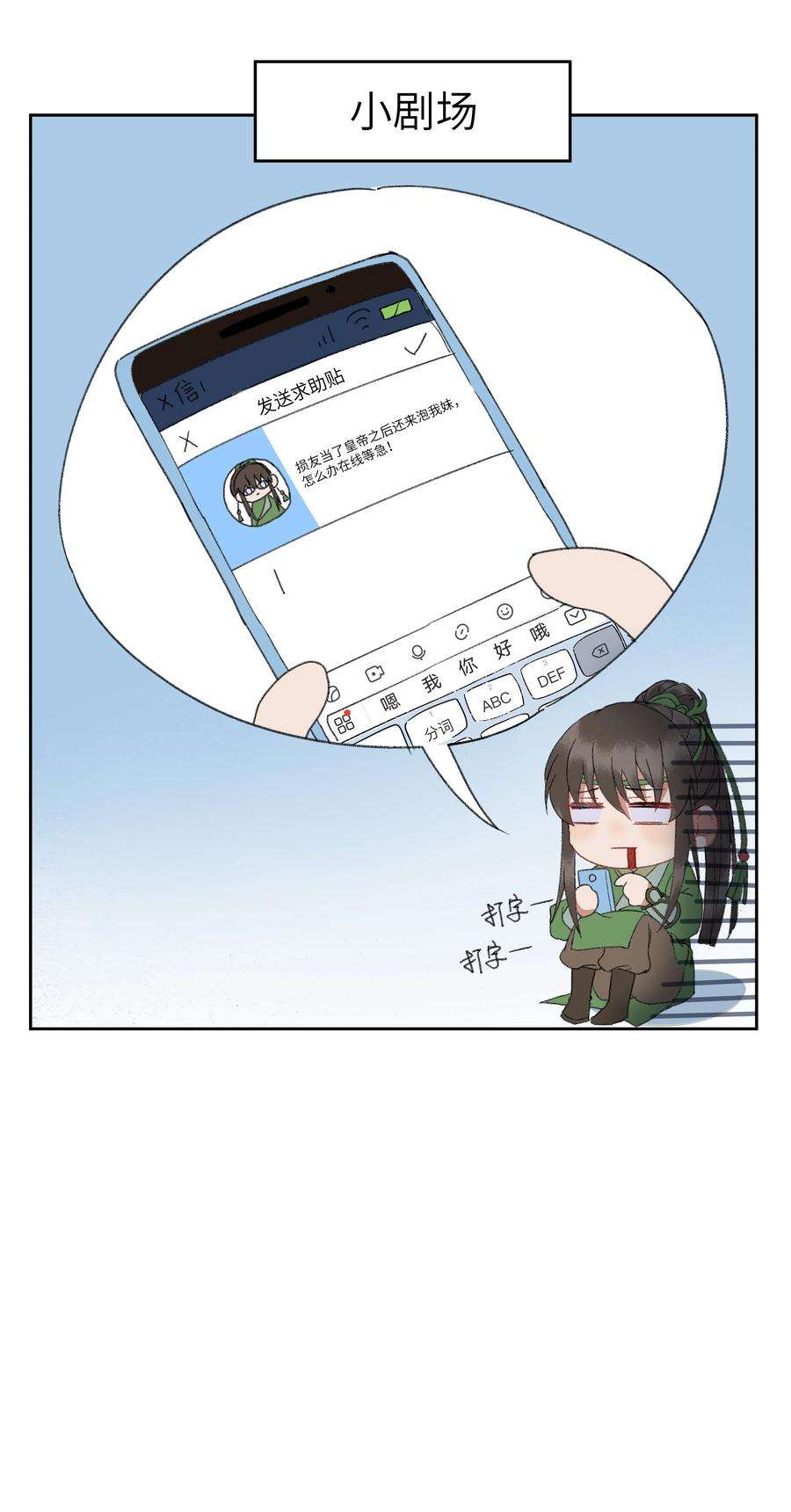 38.jpg