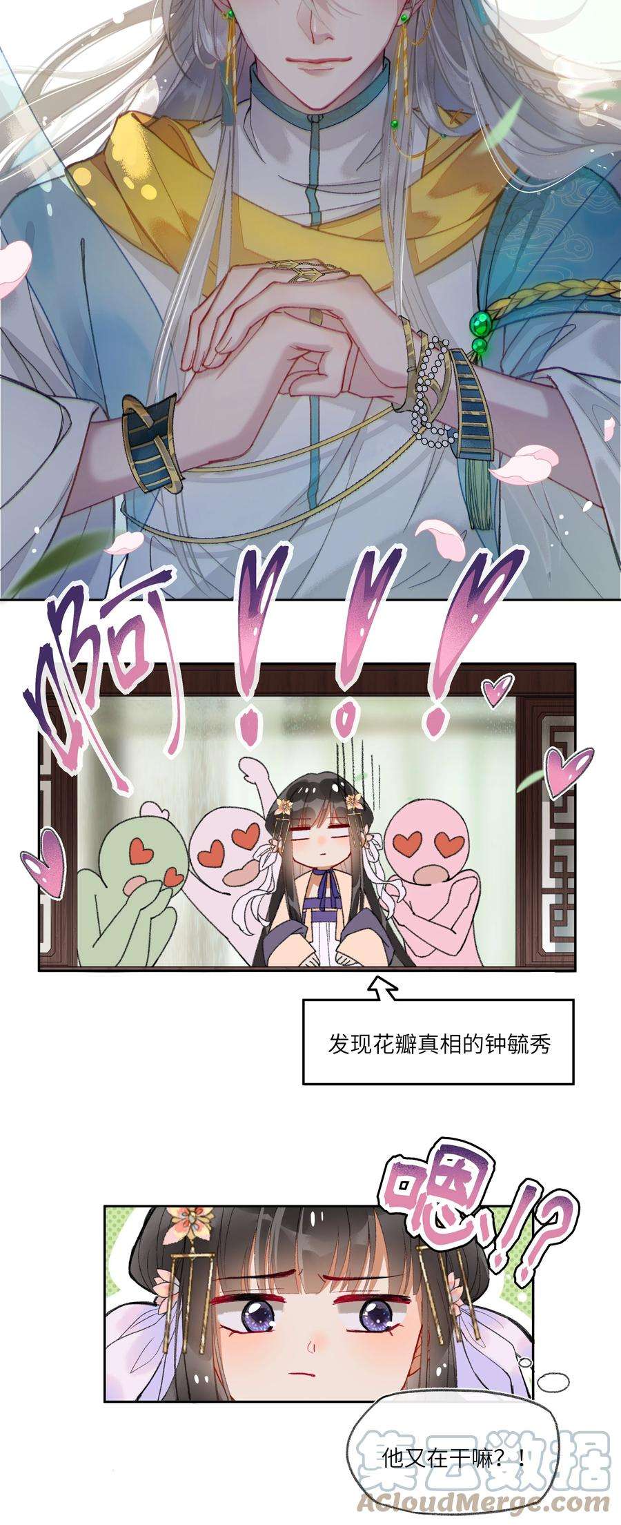 31.jpg