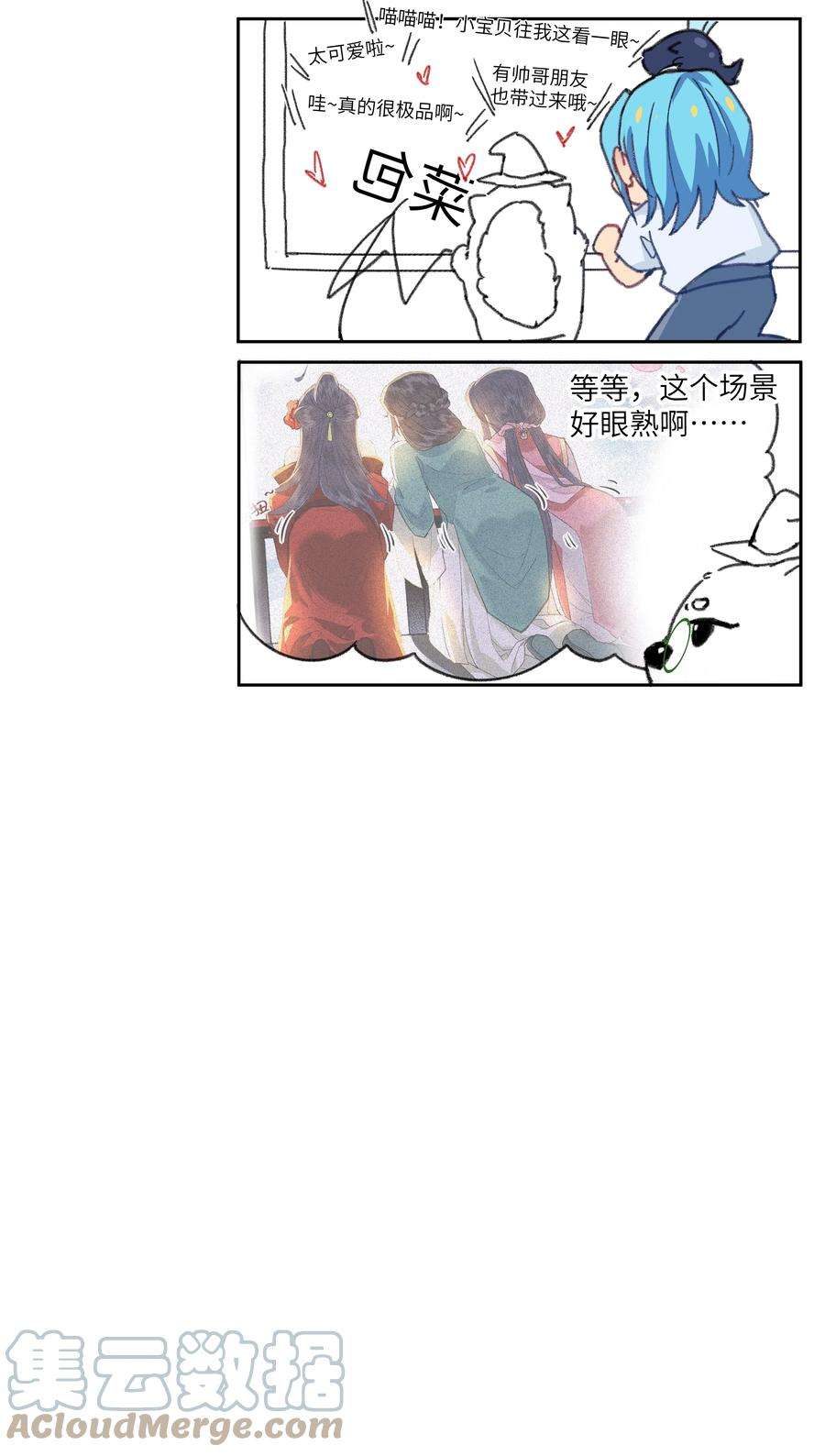 29.jpg