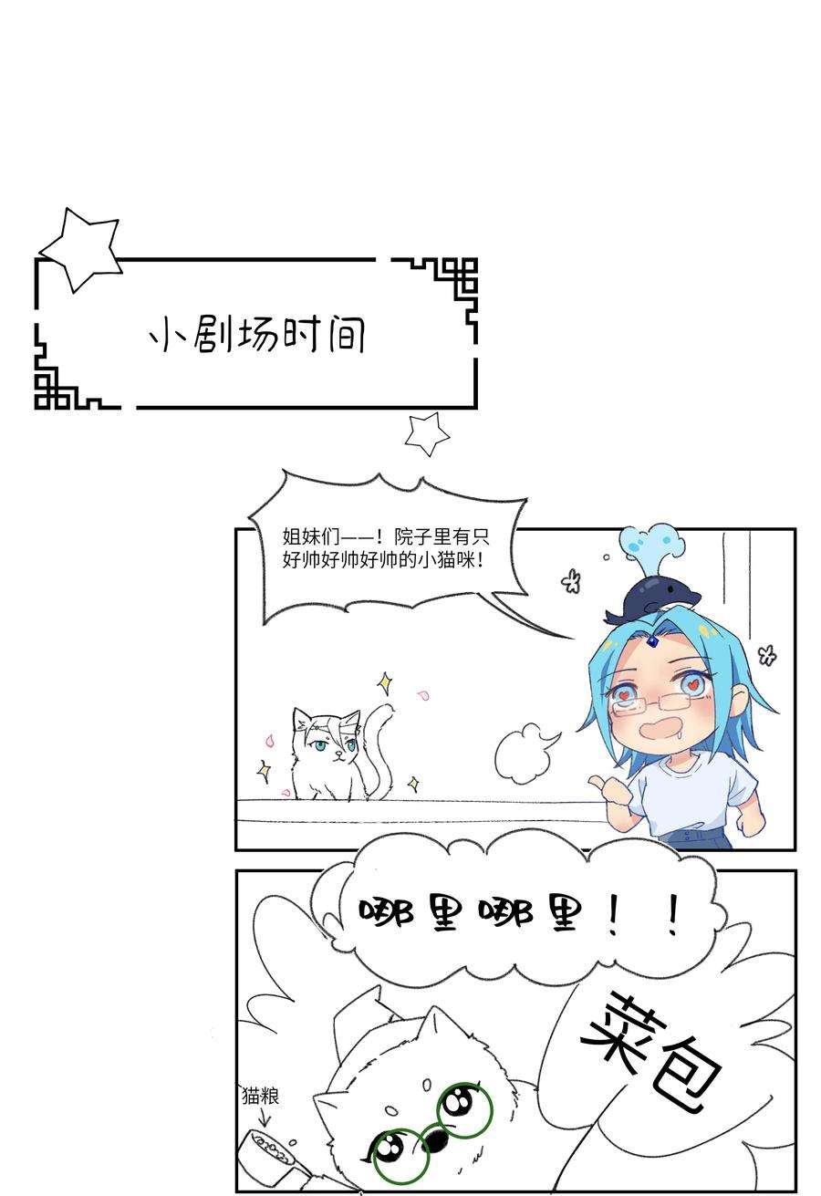 28.jpg