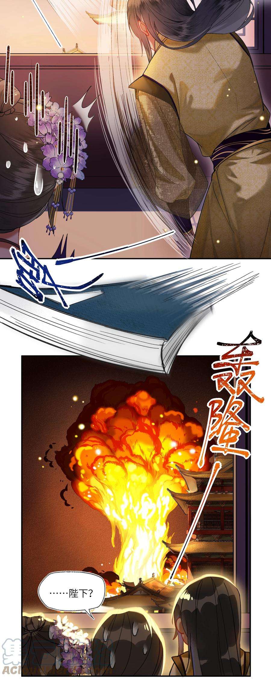 15.jpg