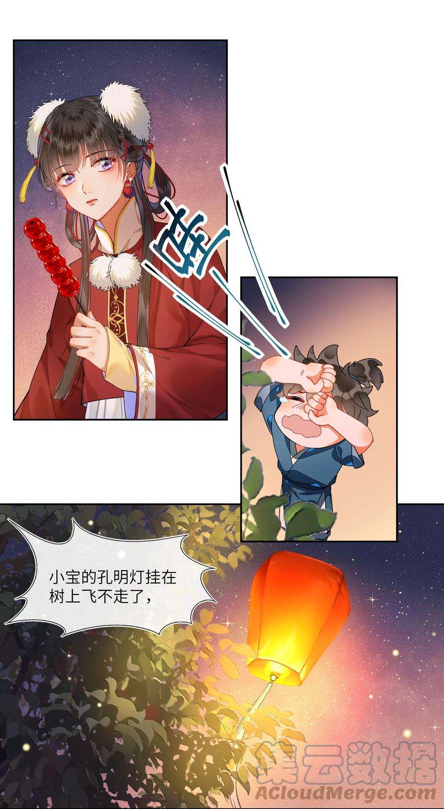 13.jpg