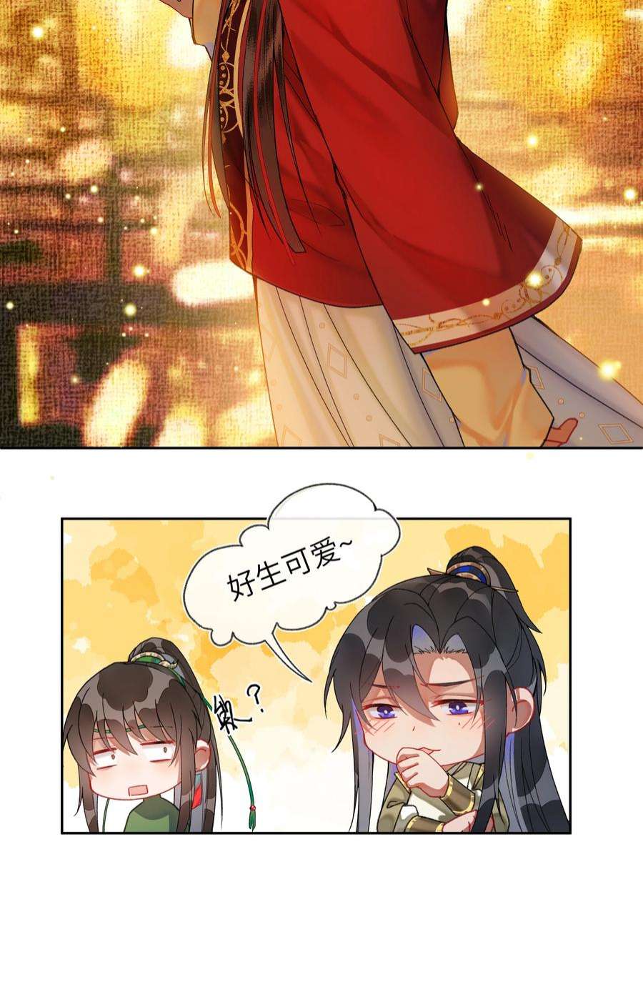 12.jpg