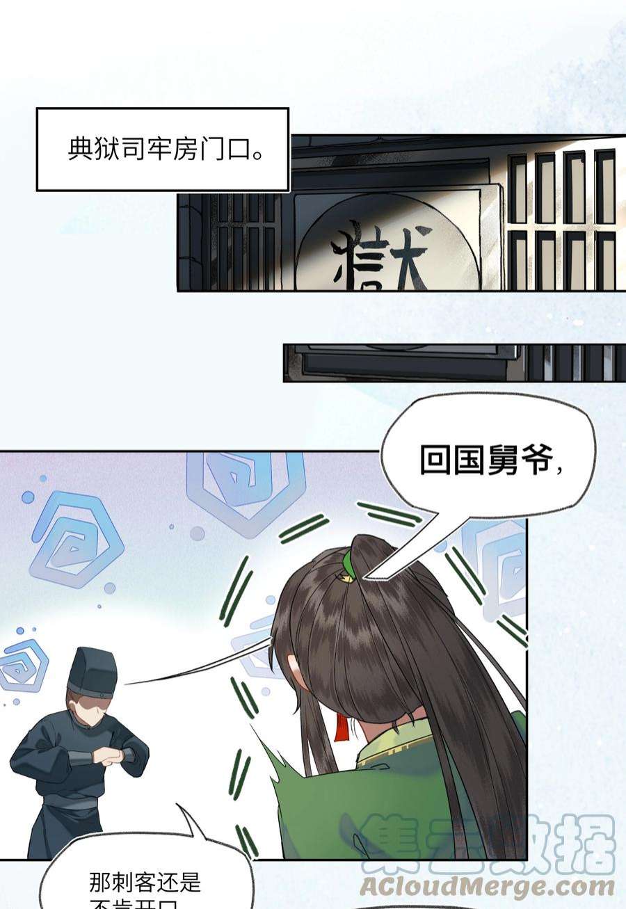 13.jpg