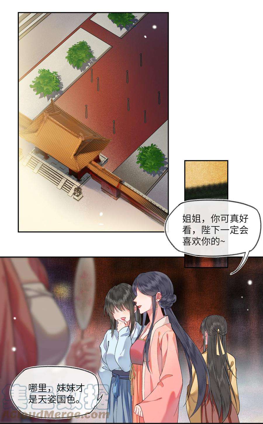 23.jpg