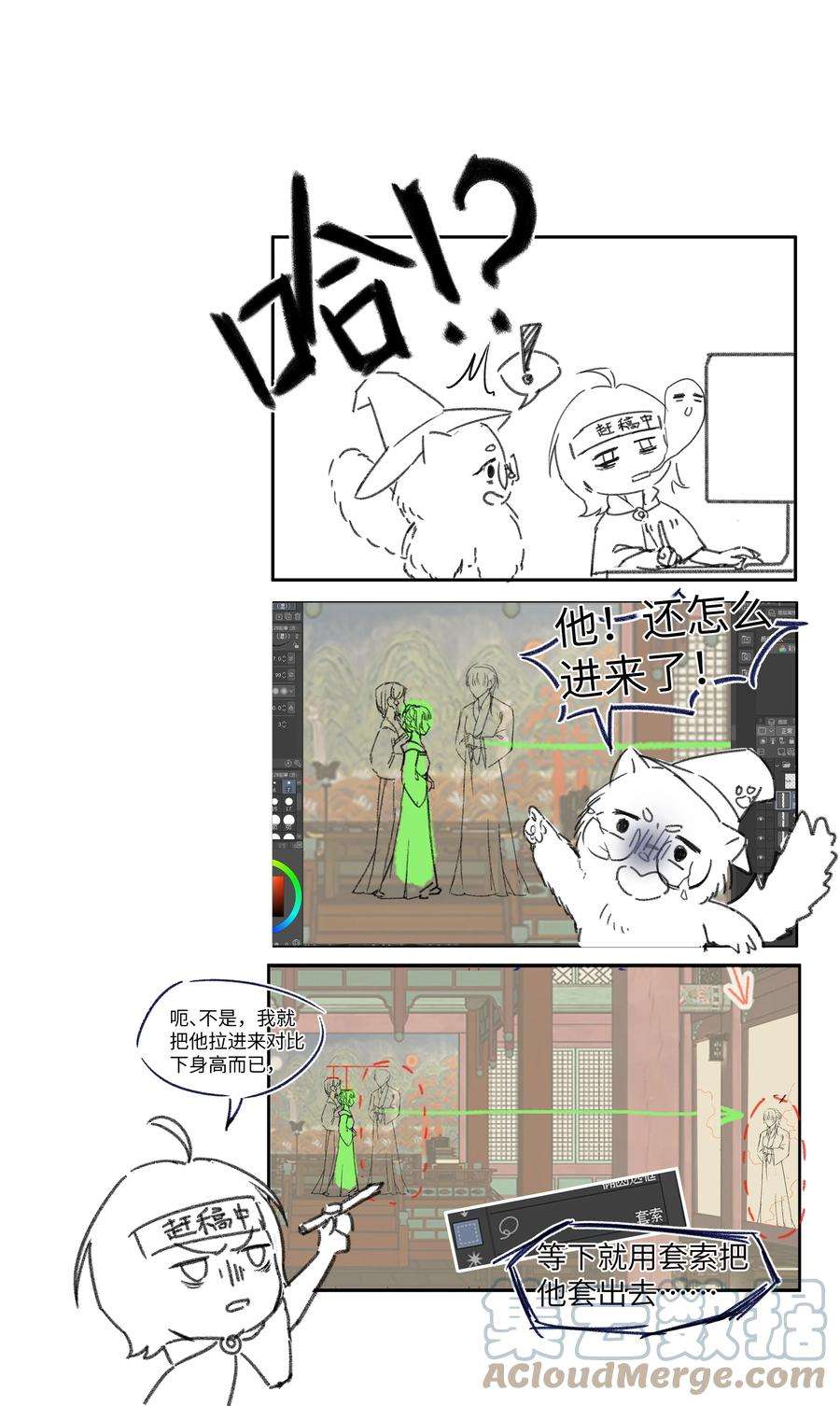 29.jpg
