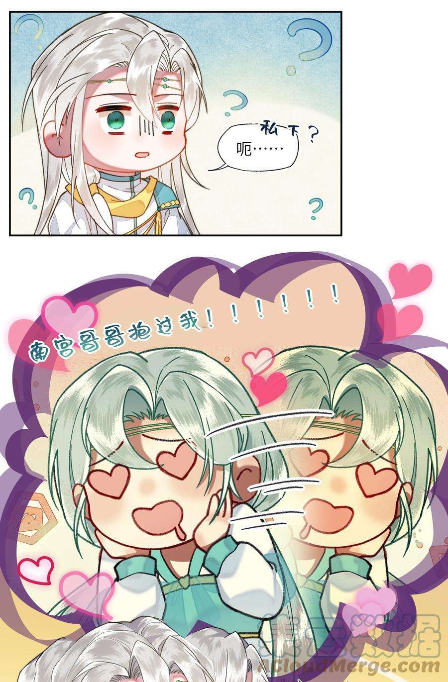 21.jpg