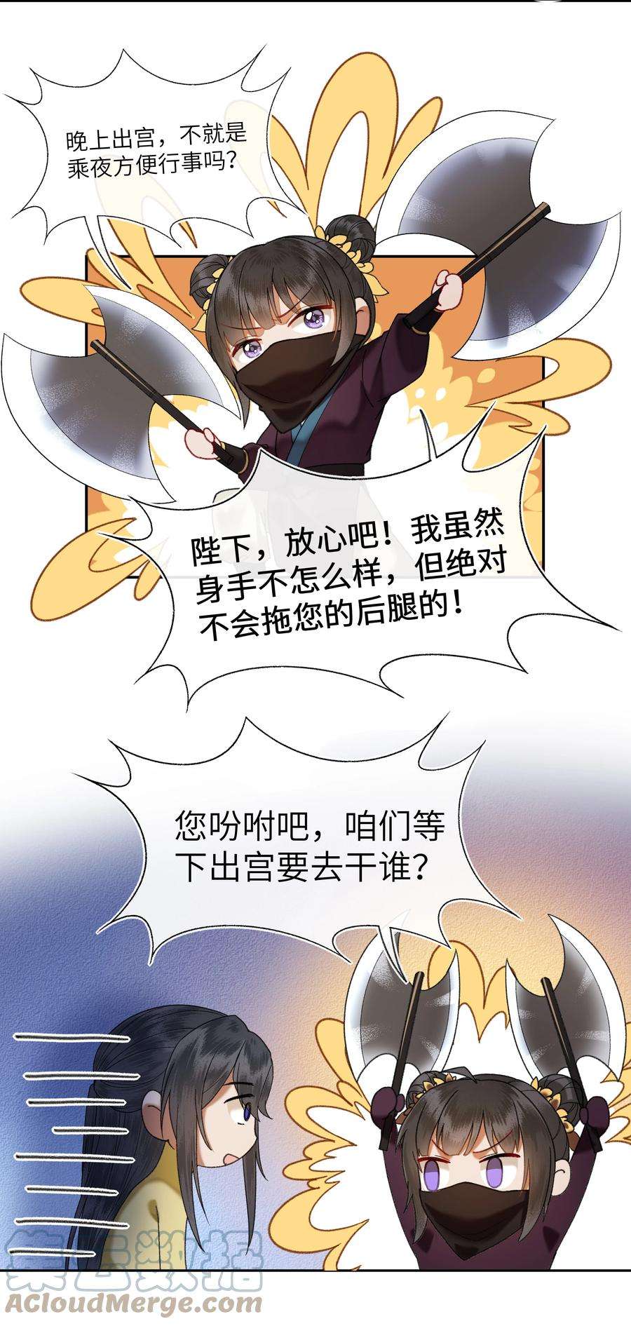 21.jpg