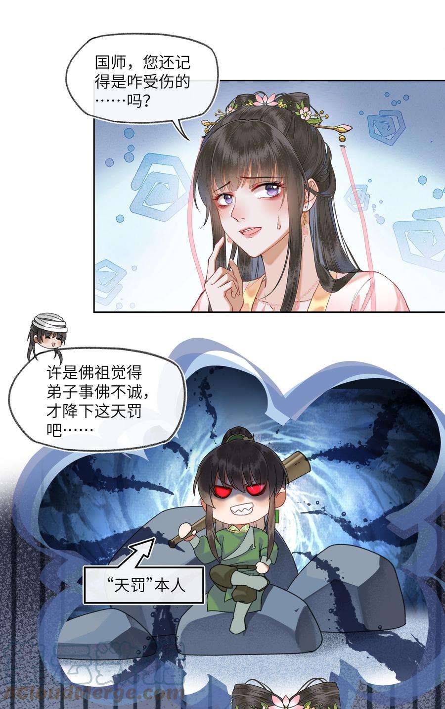 15.jpg