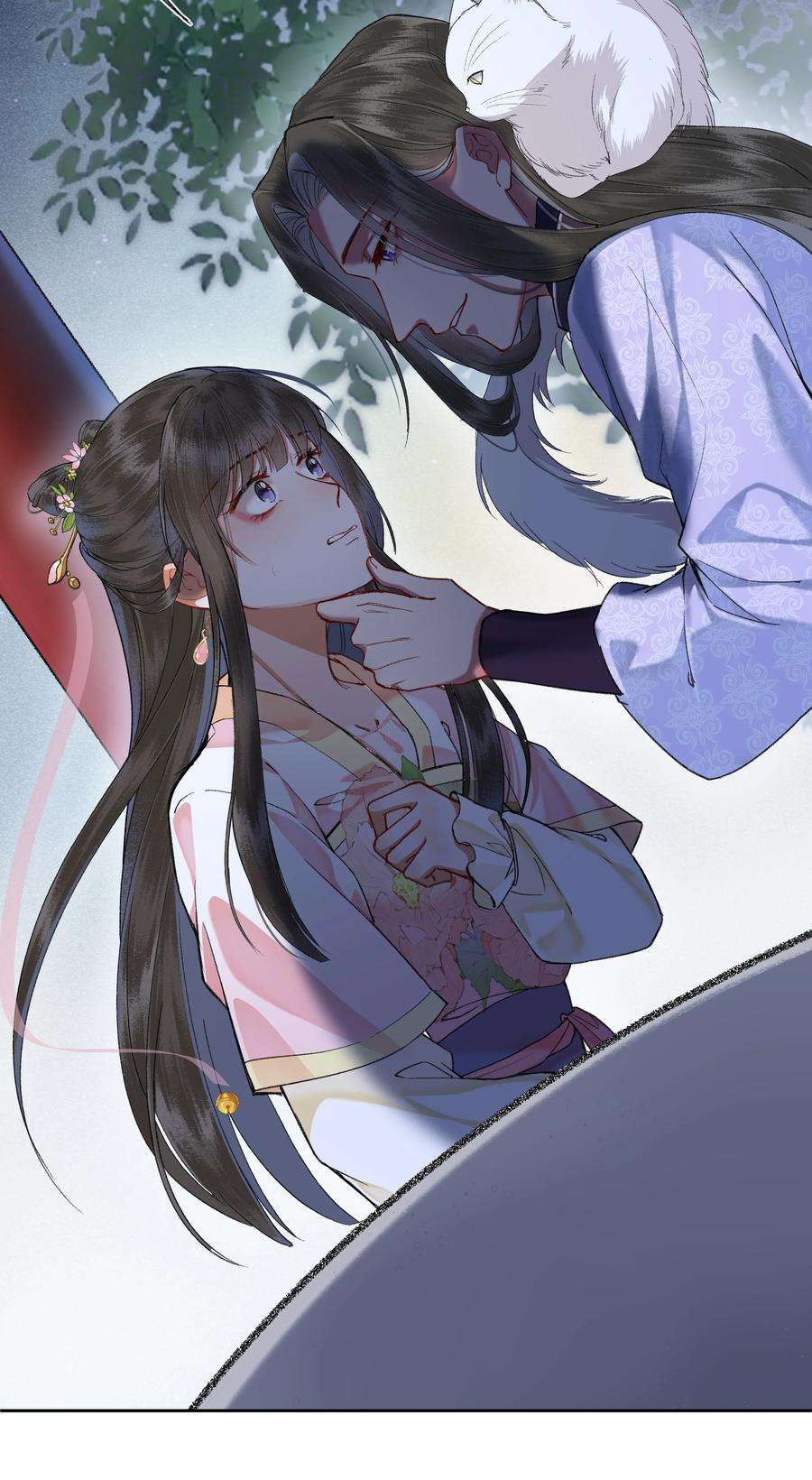 18.jpg