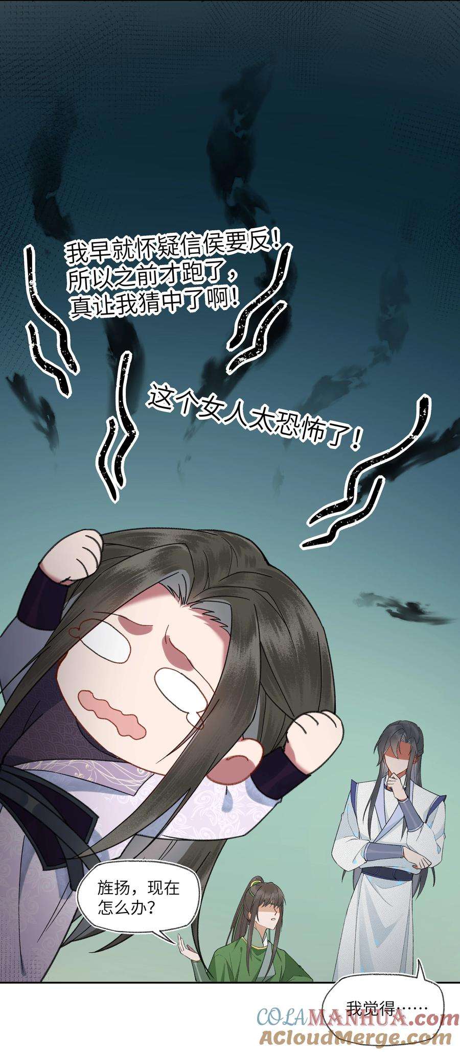 21.jpg