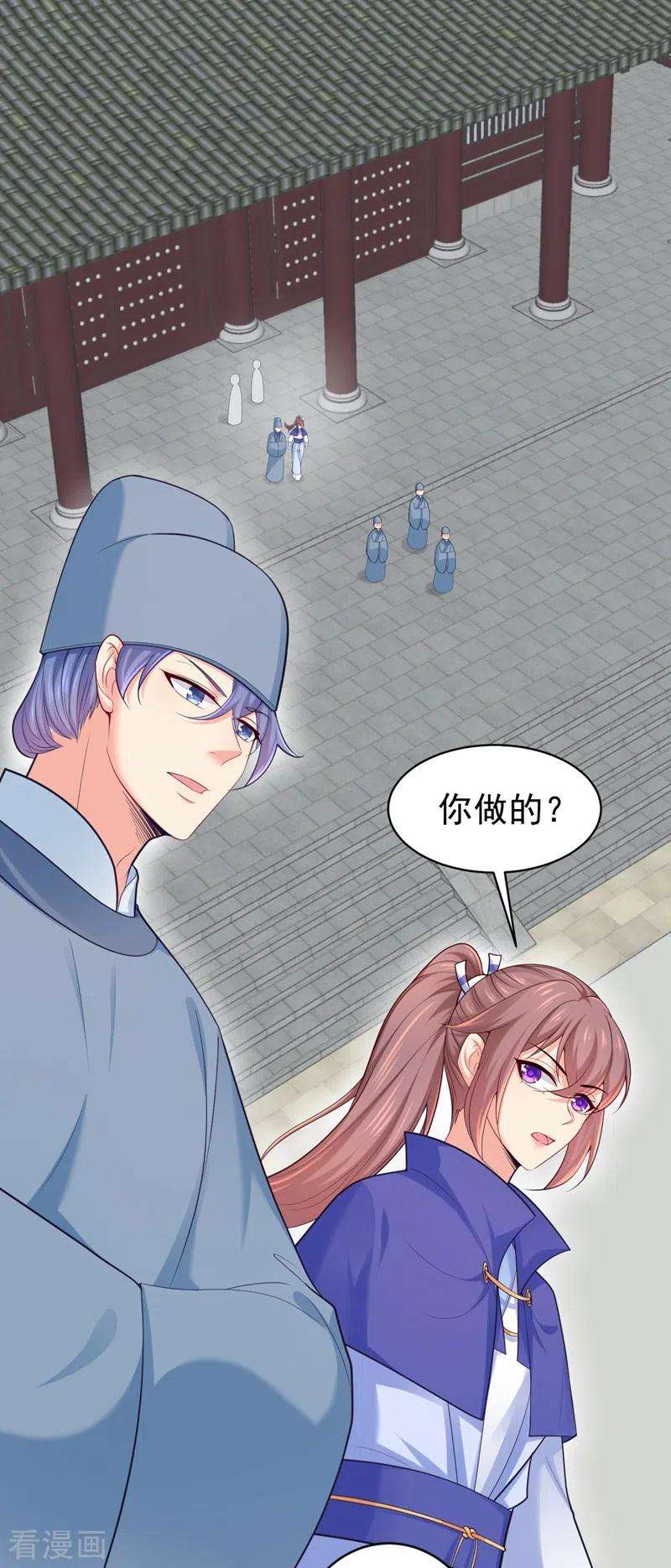25.jpg