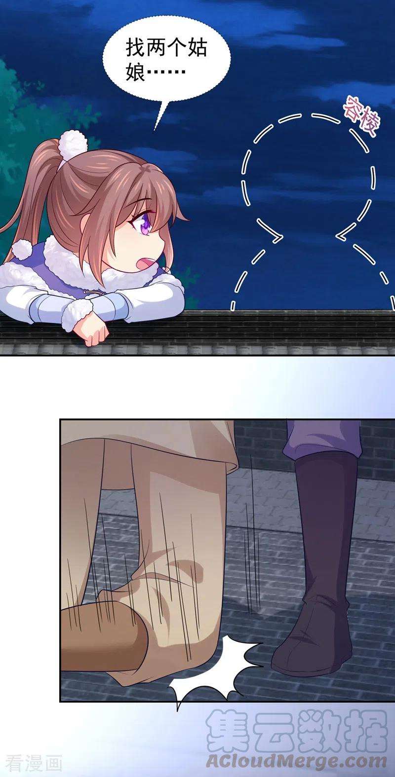 21.jpg