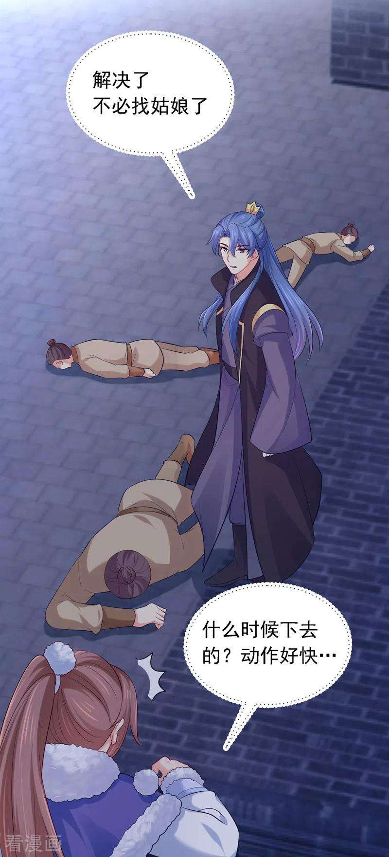 22.jpg