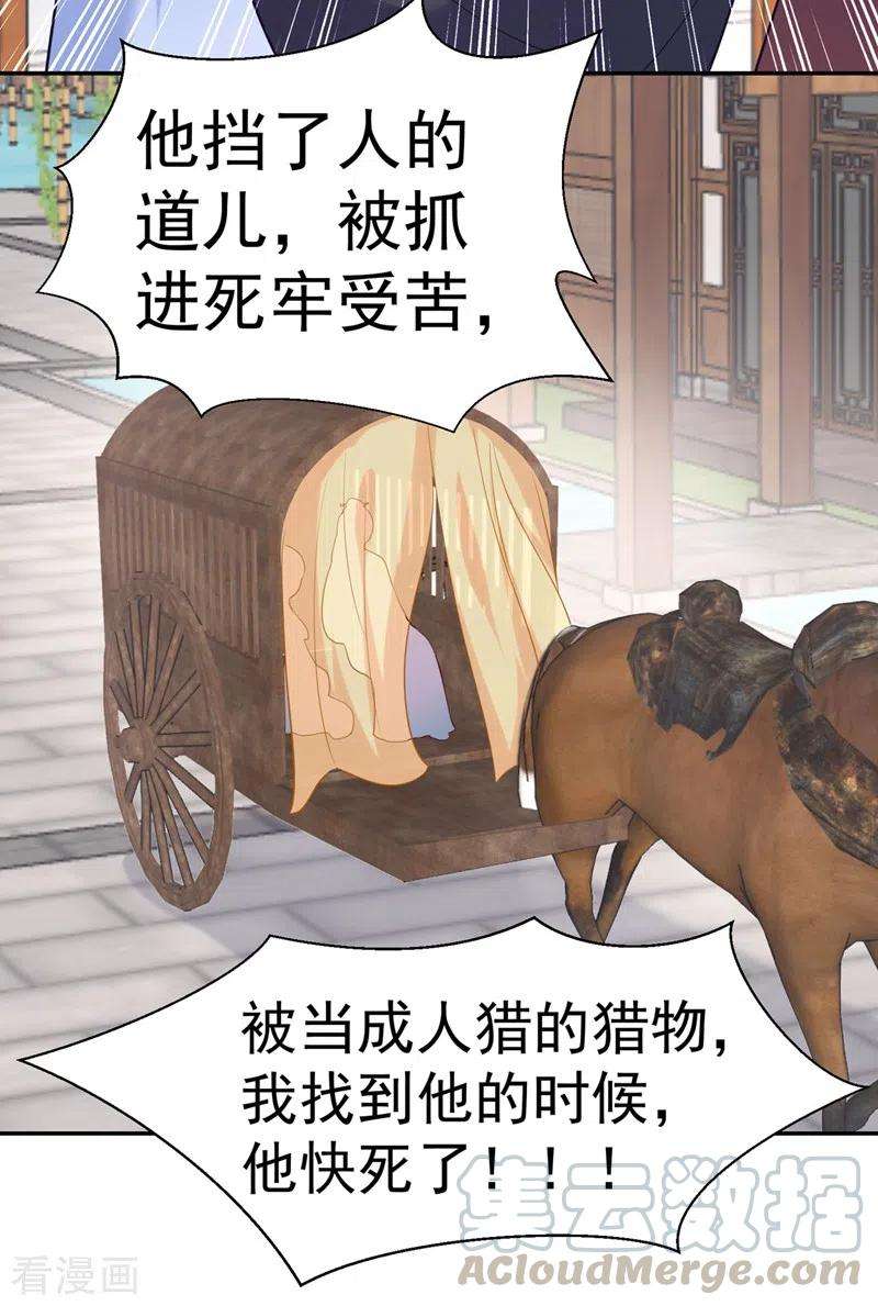 19.jpg