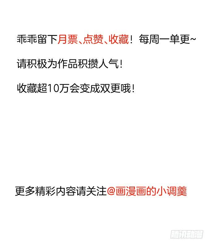 96.jpg