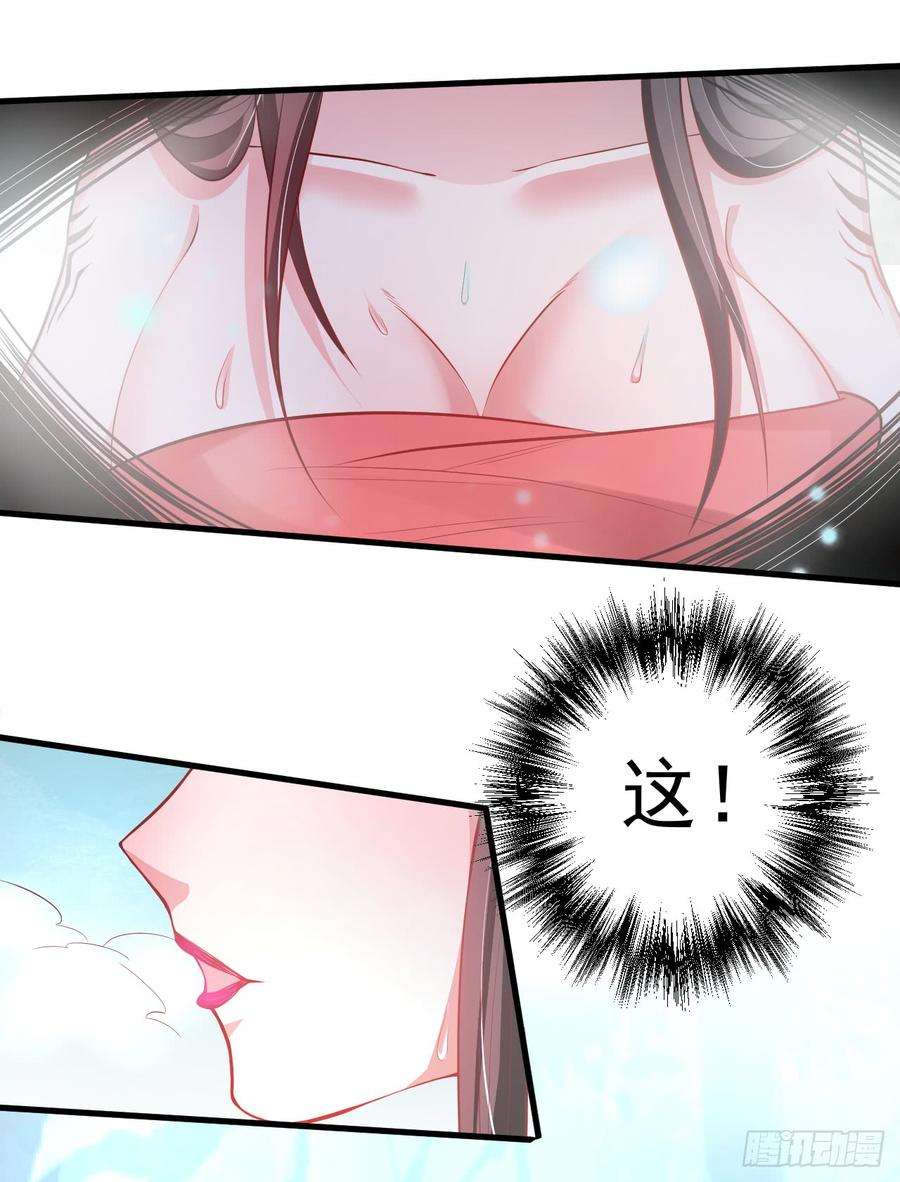 49.jpg