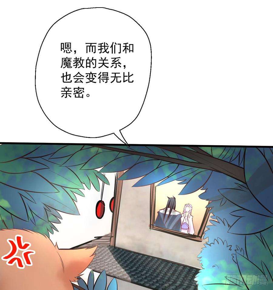 47.jpg