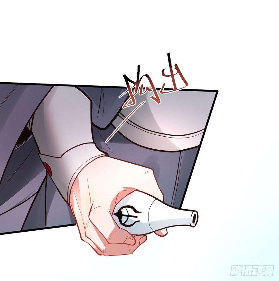 52.jpg