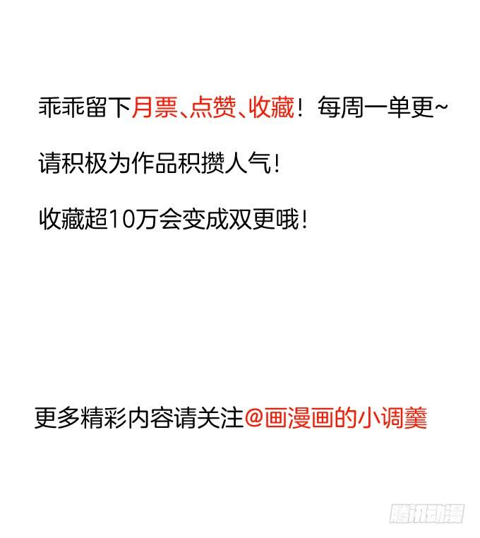79.jpg