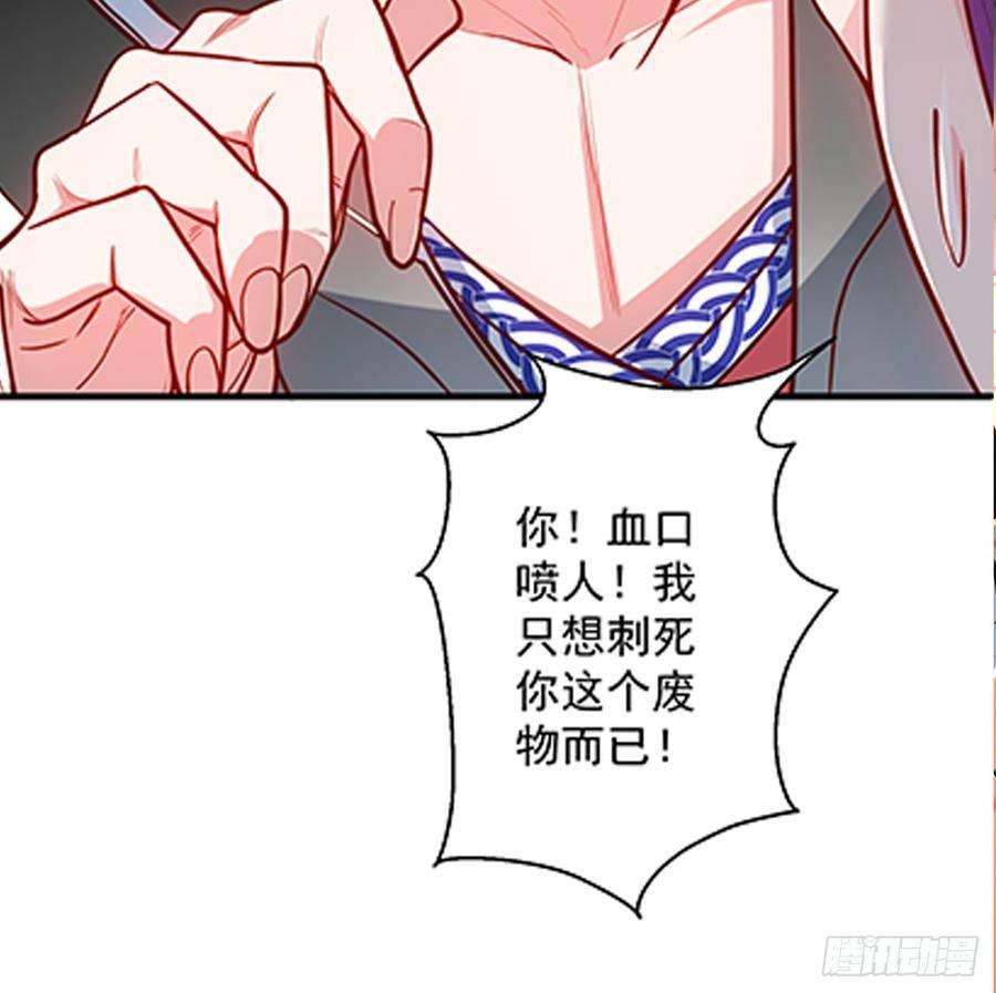 62.jpg