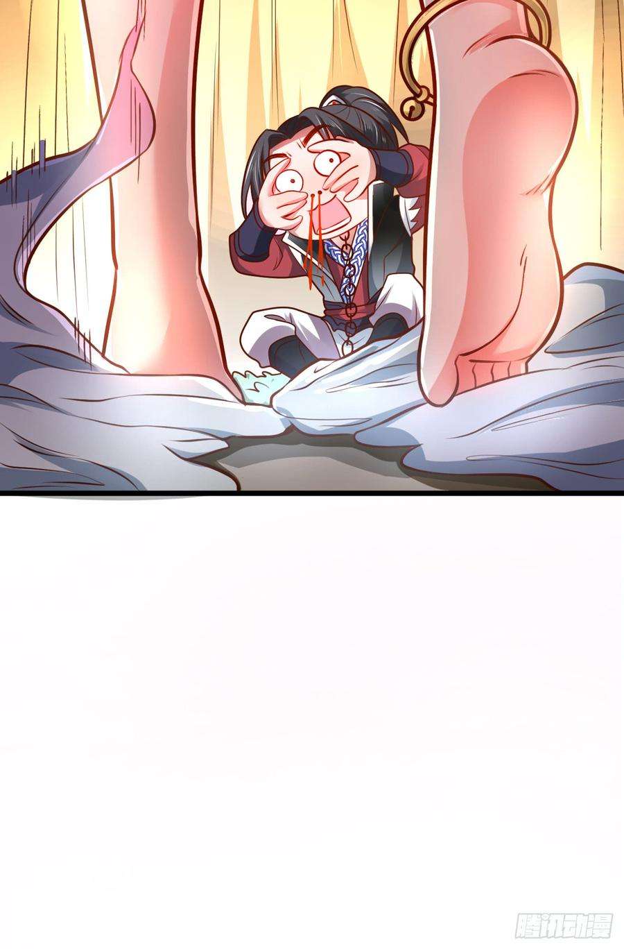 54.jpg