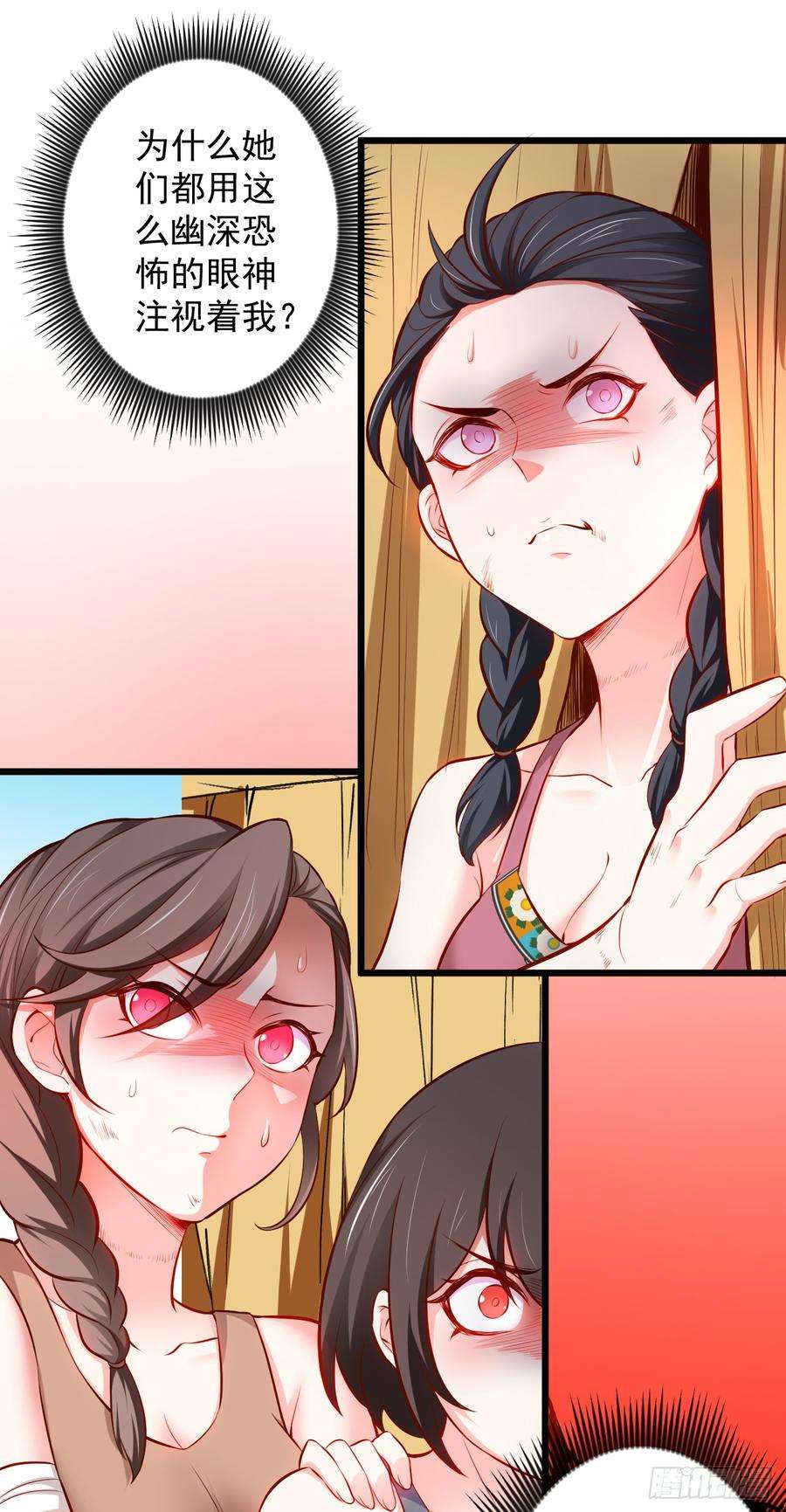 18.jpg