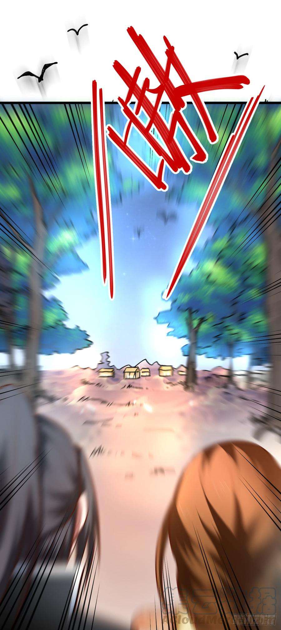 29.jpg