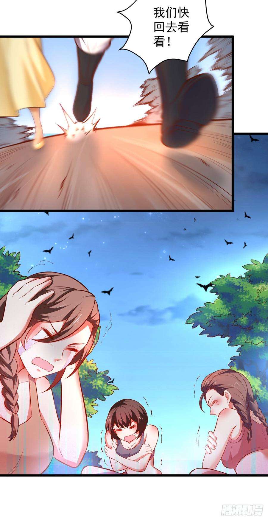 31.jpg
