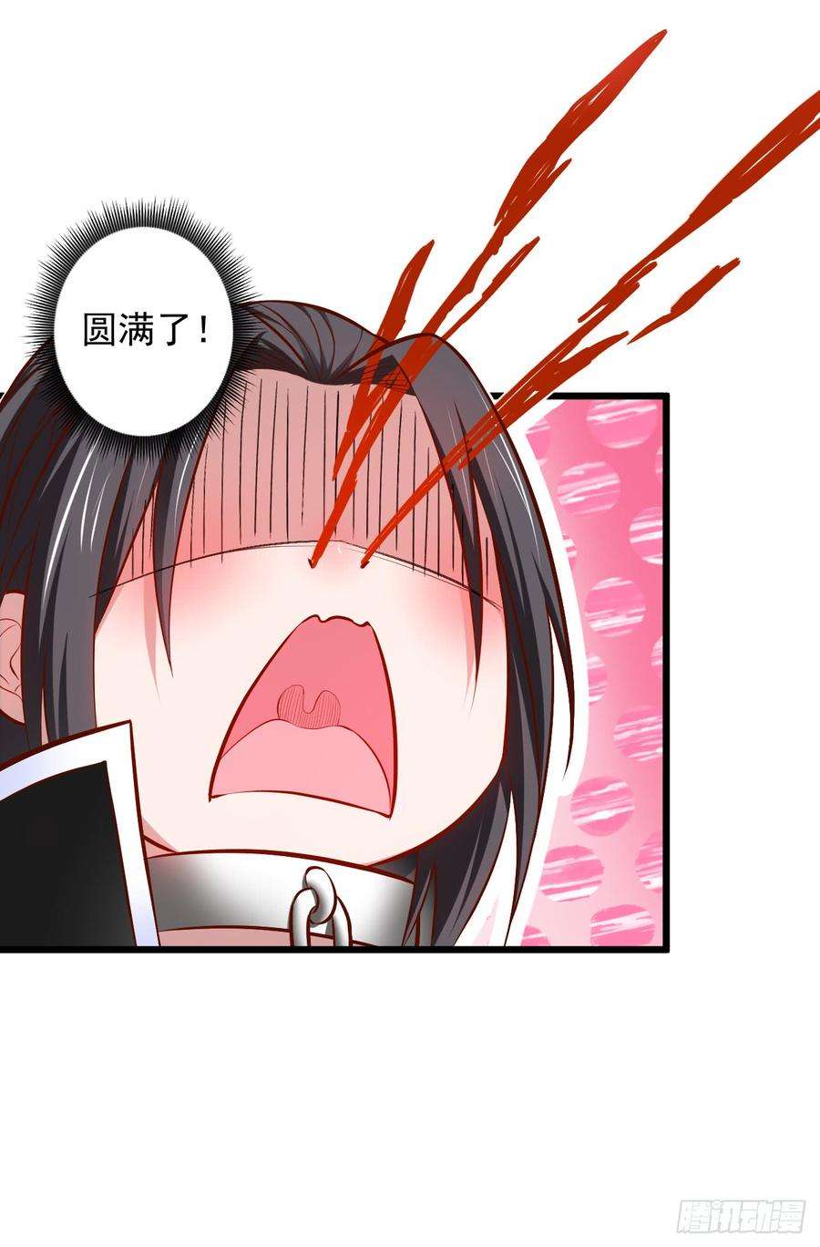 28.jpg