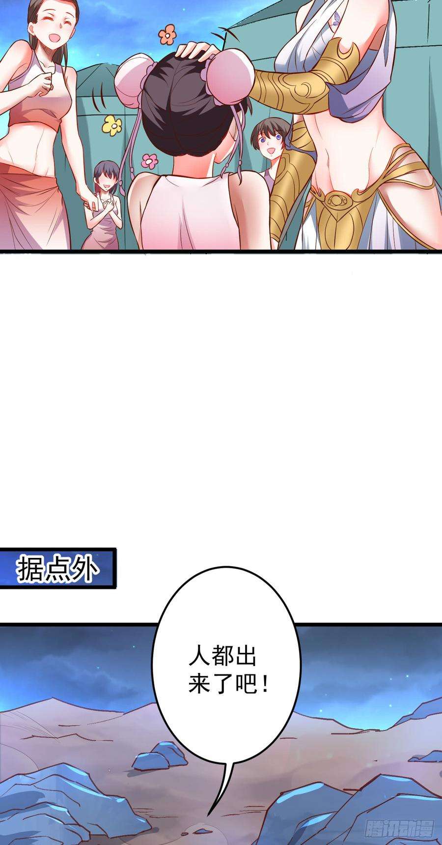 11.jpg