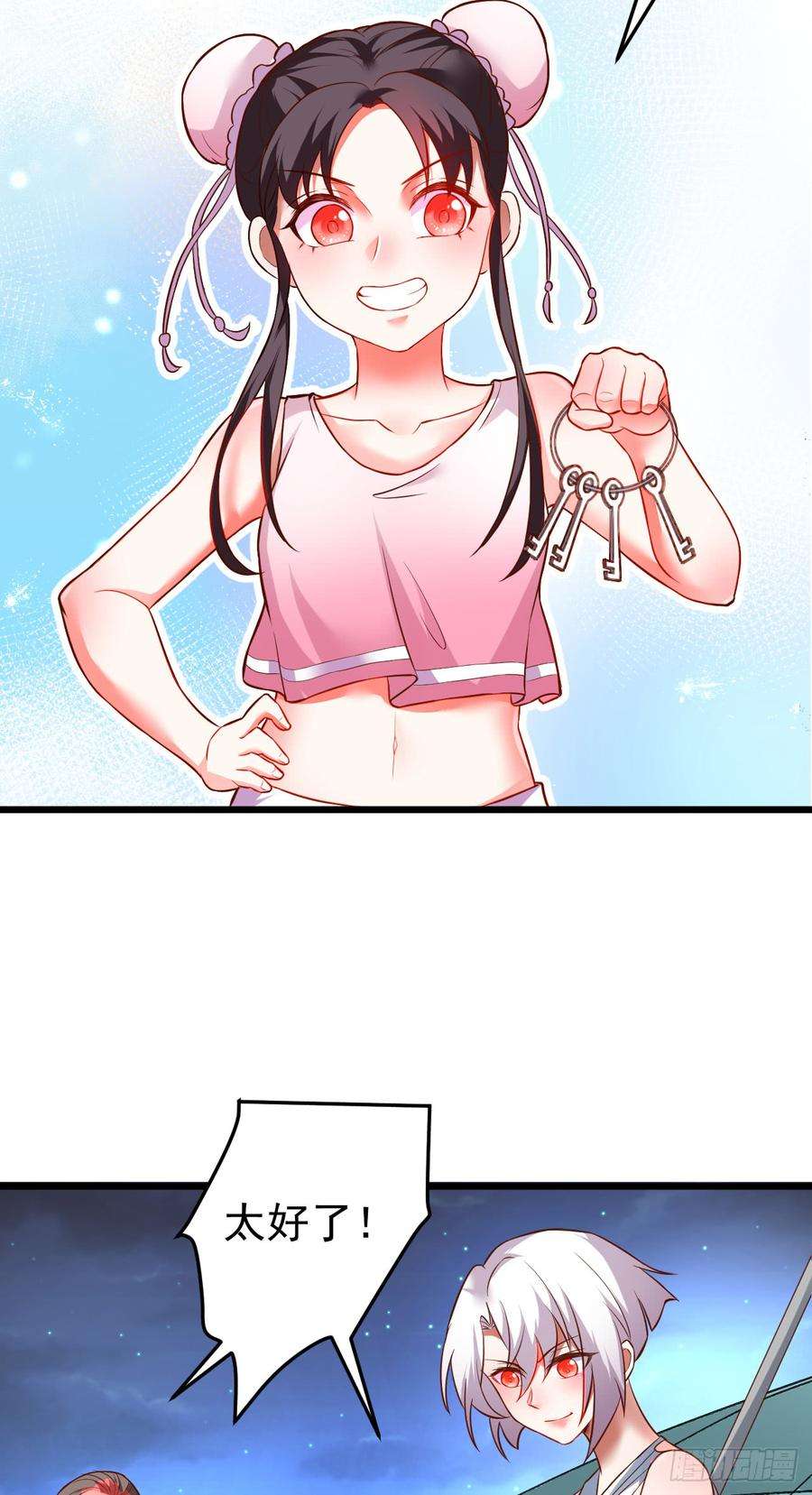 10.jpg