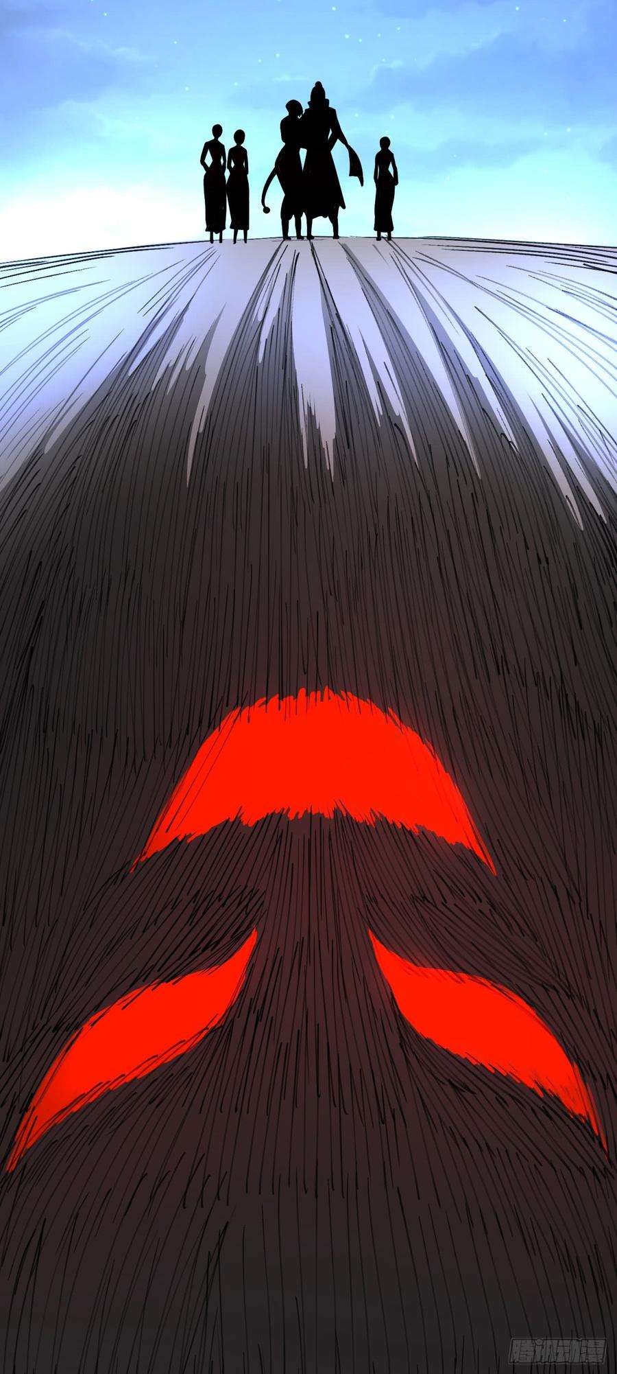 42.jpg